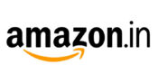1% Instant Discount on Purchase Email Gift Card